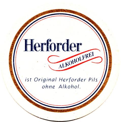 hiddenhausen hf-nw herf alkfrei 1b (rund205-alkoholfrei ist)